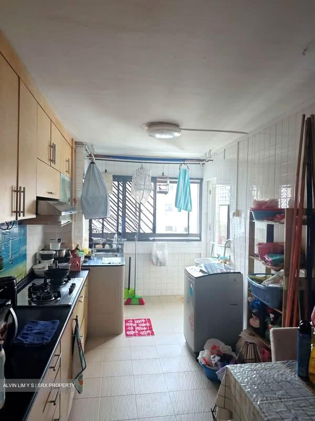 Blk 458 Tampines Street 42 (Tampines), HDB 4 Rooms #583418271